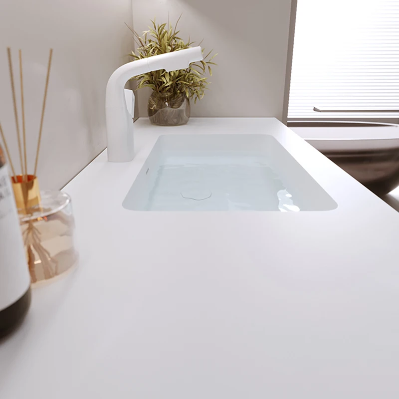 Туалетный столик мебель для ванной комнаты роскошные зеркала шкаф полотенец