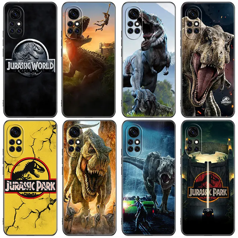 Чехол для Huawei Honor 60 50 Mate 40 30 20 10 Lite Nova 9 8 Pro 7 SE Y60 30S 8i 7i 5T