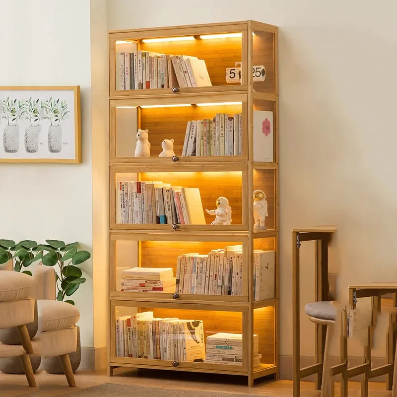 Скандинавская искусственная дезинфицирующая кладовая серьги роскошные