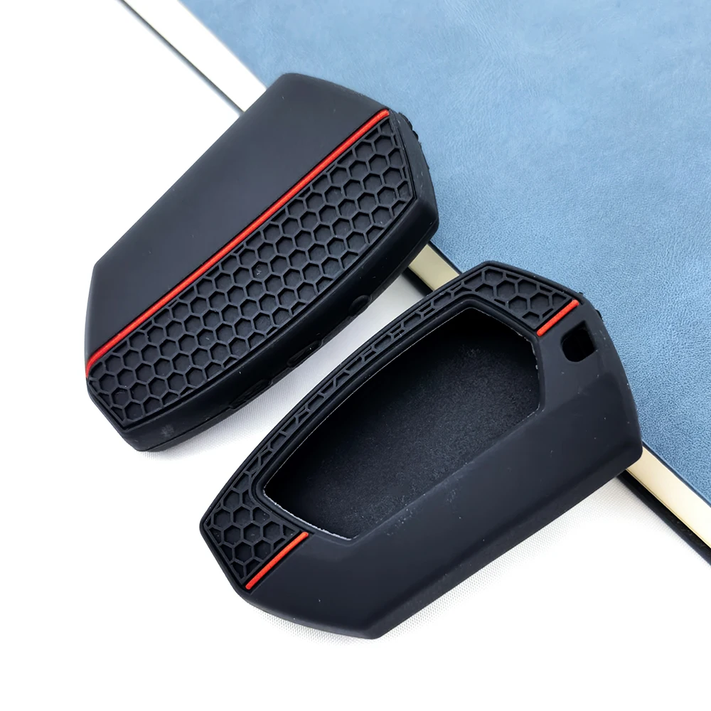 

Для Pandora DXL4950 DX-90 D010 DX 90 91 6X 9X 90B 90BT 90L 42 Moto Россия 2-сторонний ЖК-дисплей Аксессуары Чехол для автомобильного ключа Чехол для дистанционной сигнализации