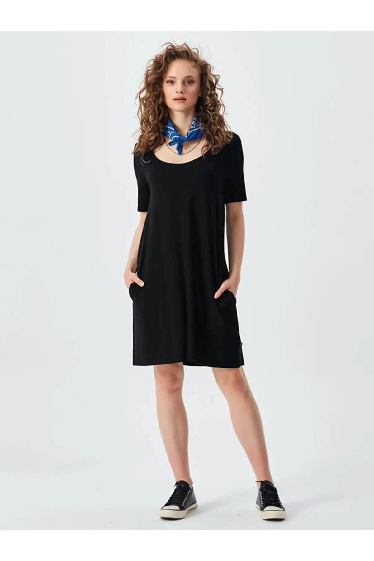 

Женское травяное платье, модные красивые и дешевые платья для женщин 90674225