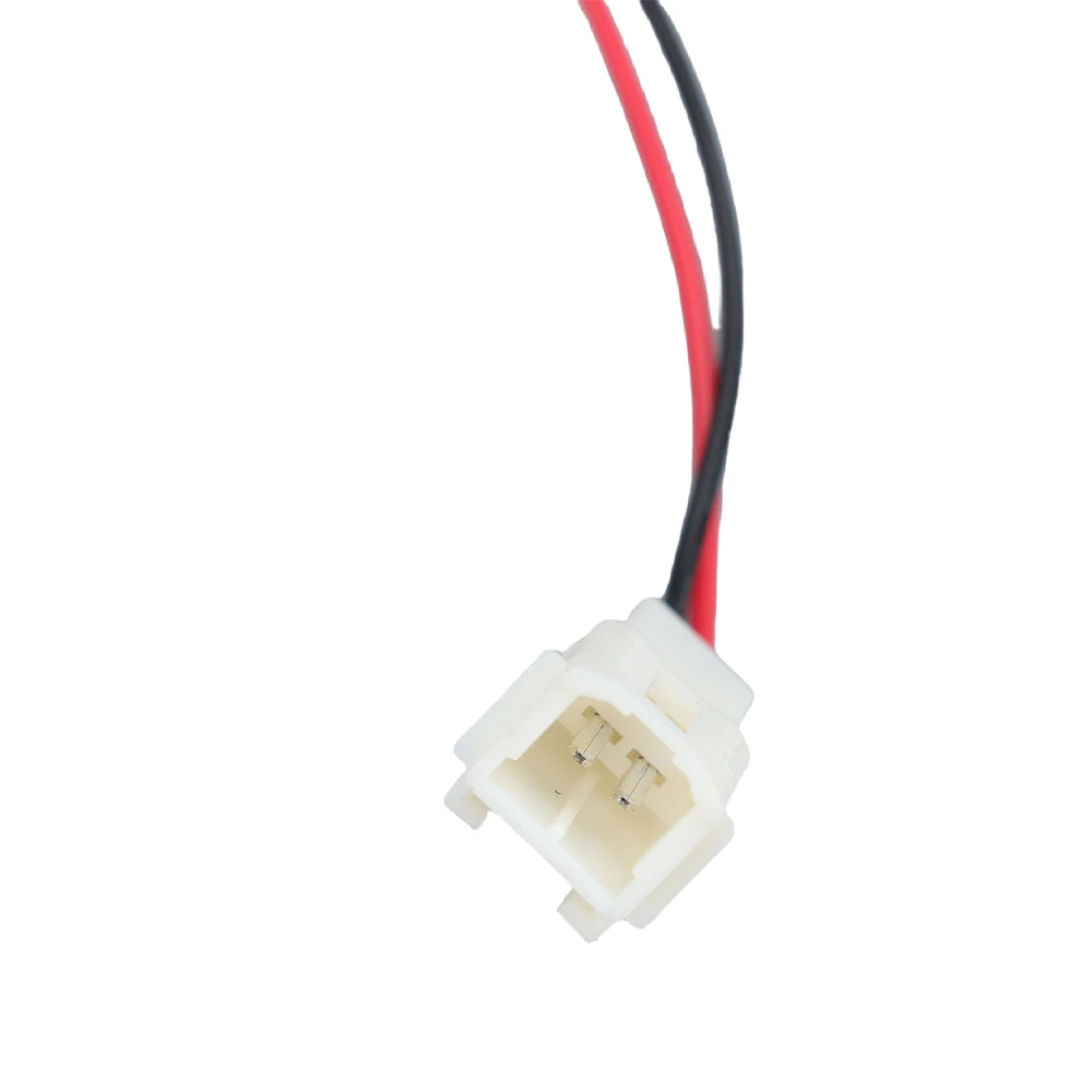 2 шт. светодиодный светильник номерного знака для Maserati Coupe 4200 GT GranTurismo GranCabrio 2001-2010