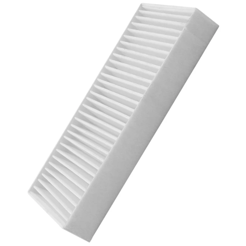 Фильтр салона 55111302AA C16177 для Jeep Wrangler 2011-2017 фильтр кондиционера