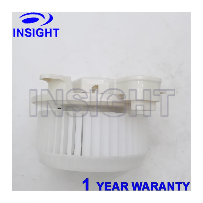 AC A/C нагреватель вентилятор двигатель для Toyota Land Cruiser GRJ200 URJ20 UZJ200 VDJ200 8710360390 8710360481