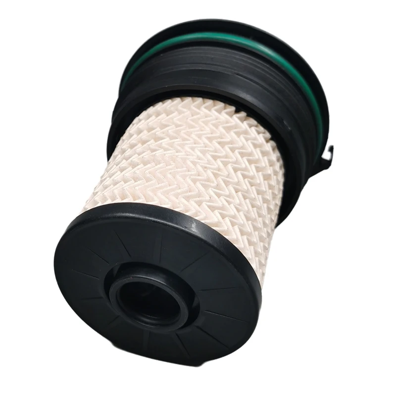 165571618 Топливный фильтр R для Renault Espace V Grand Scenic IV Megane Talisman дизельный сепараторный