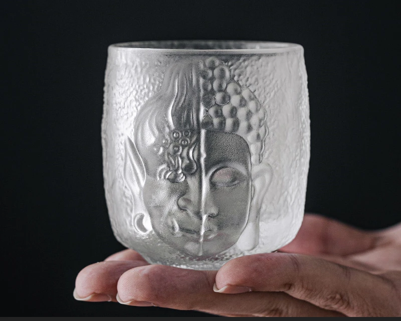 

Хрустальный стакан loveyalty 100 мл