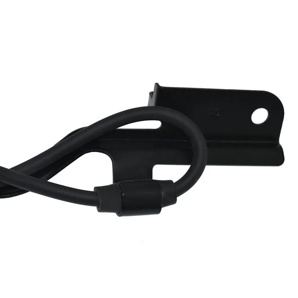 Датчик ABS 89542-02120 подходит для TOYOTA COROLLA E18 VERSO R2 AURIS E15 1 33 Dual-VVTi NRE150 2010-2012 1NR-FE AVENSIS Estate T27