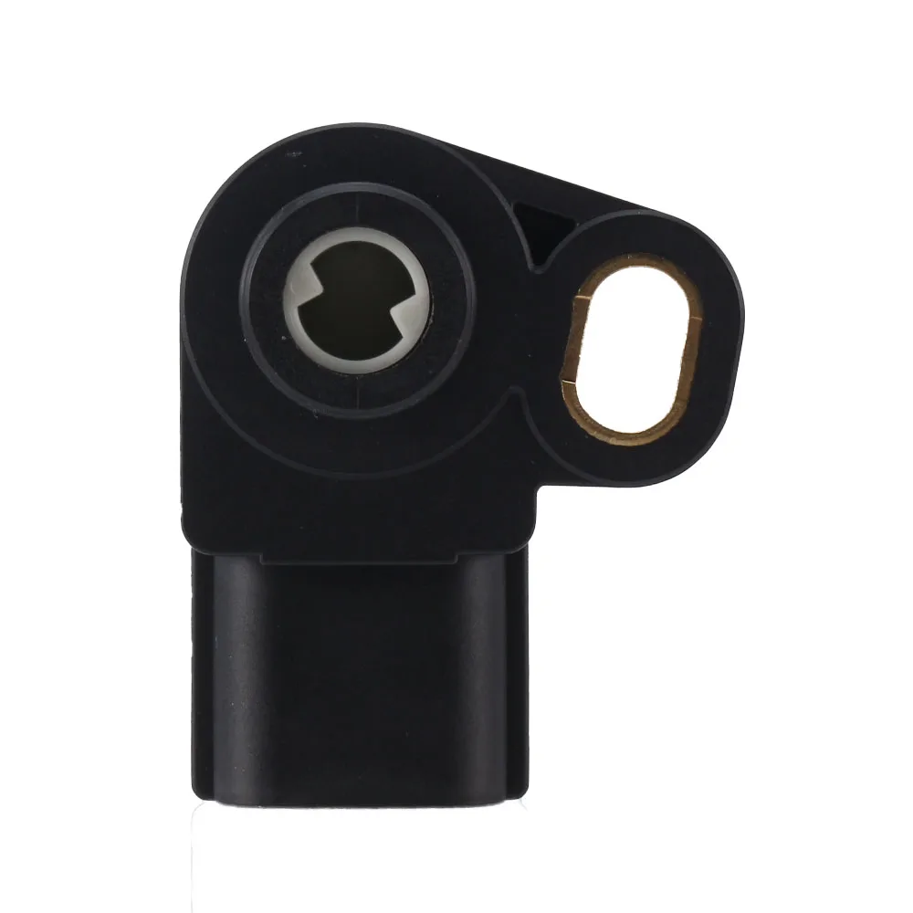 

OE 21176-0001 Motorcycle TPS for KFX45OR KX25OF ZX6R ZX6RR Motorbike Throttle Position Sensor Replacement Accessory