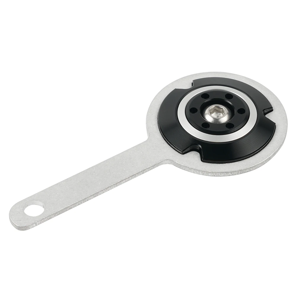 Крышка заливной горловины моторного масла мотоцикла для BMW R 1250 GS Adventure R1200GS RT RS 1200