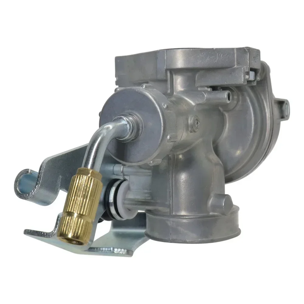 Фото Карбюратор 15003-1694 для Kawasaki KLX110 KLX 110 2002-2020, замена №5