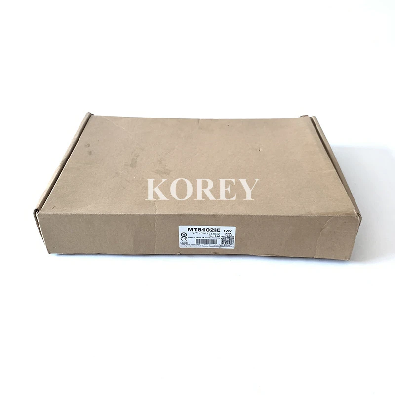 В наличии сенсорный экран MT8102iP MT8102iE MT8101iE MT8071iP