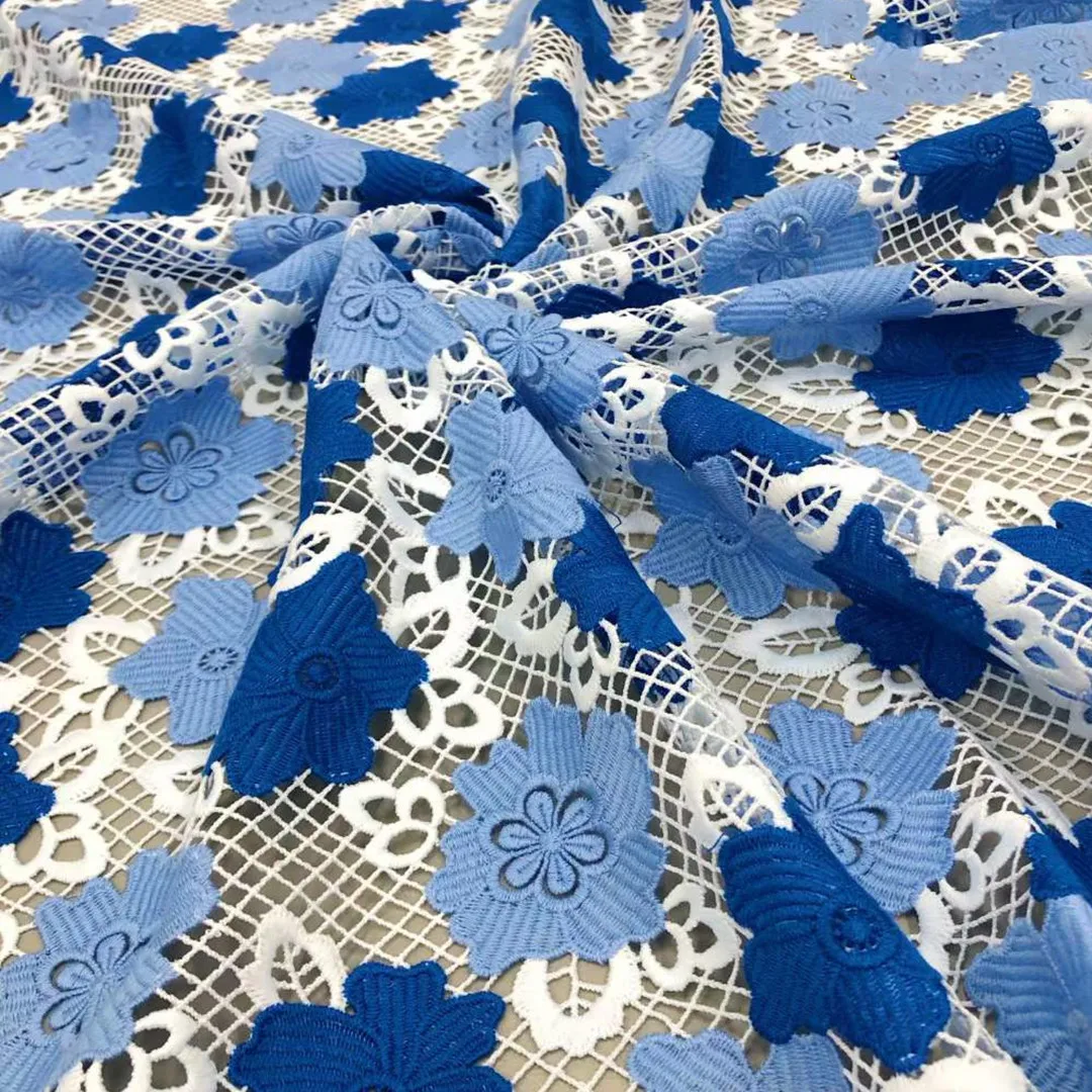 

Новое поступление, африканская Водорастворимая Ткань для вечернего платья, женская юбка