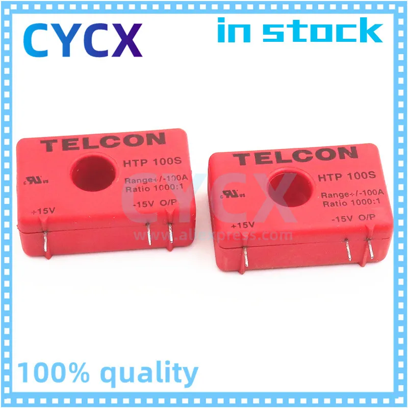 HTP50 HTP100S Оригинальный Новый релейный модуль специального IGBT для электрического сварочного аппарата