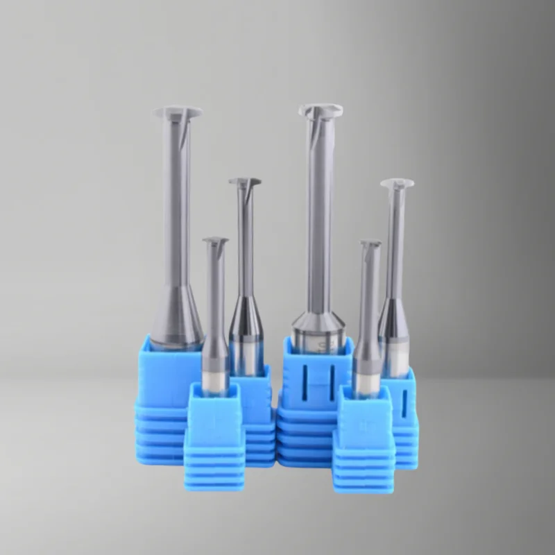 1 шт. 30 ° Трапециевидная фреза Резьбовая с одной канавкой TR 7 8 9 10 12 14 16 18 20 22-TR42