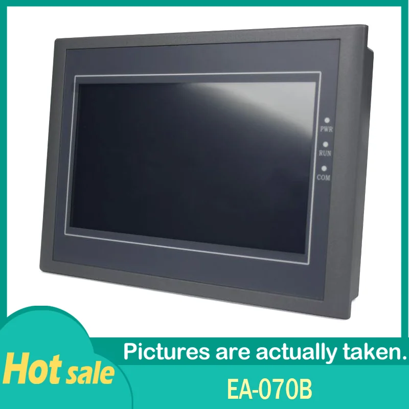 100% рабочий телефон SK-070GS EA-070B SK-070MS SA-070F SK-070GE SK-070HS SK-070FS SK-070HE SK-070ME SK-070GW SK-070MW SK-070MG SK-070GG