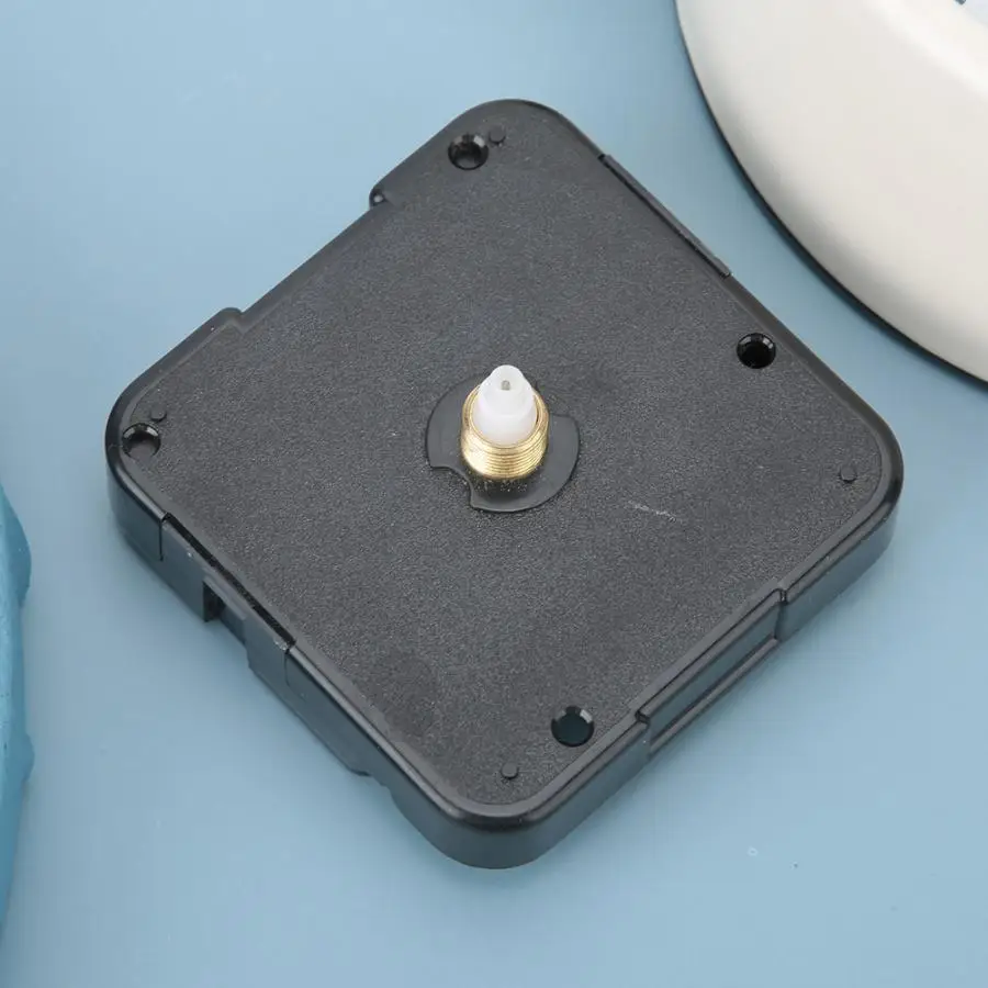 Watch Parts Electric Wall Clock Quartz Scan Movement DIY Replacement Accessory Repair Tool (No Battery) | Наручные часы