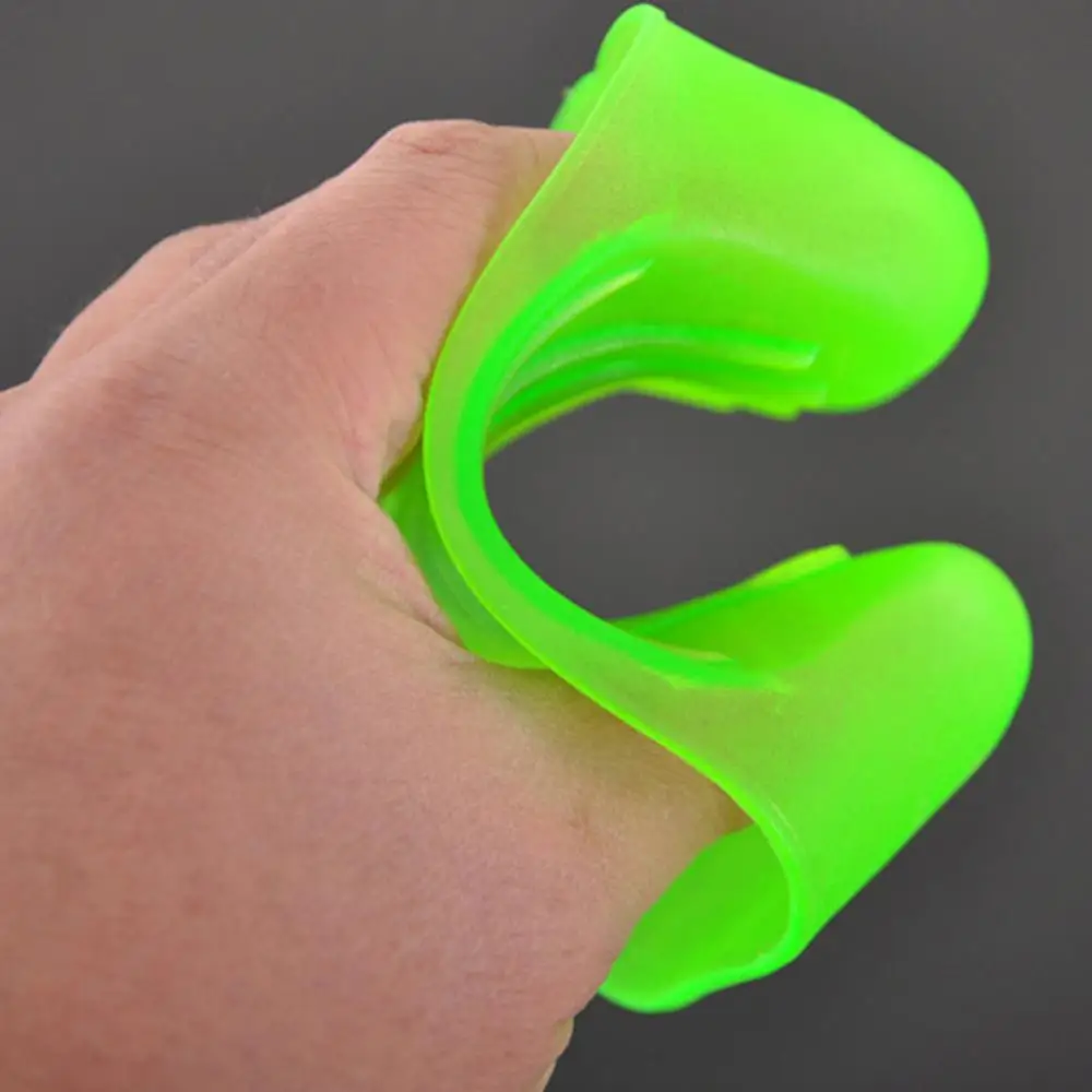 

Protective Anti-scratch Cut Resistant Fishing Tackle Gloves Hand Protection