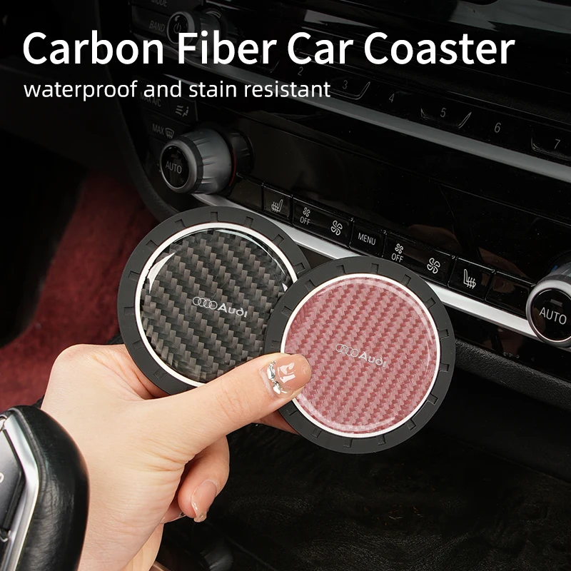 Аксессуары для Audi A1 A3 A4 A5 A6 A7 A8 S7 S8 S3 S4 RS5 RS6 RS7 Q2 Q3 Q5 Q7 Q8