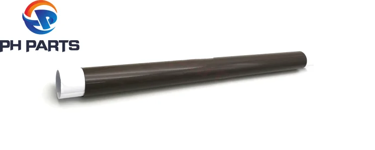 

5PCS Fuser Film Sleeve for Ricoh Aficio SP C830 C831 MP C3002 C3502 C4502 C5502 2554 3054 3554 4054 5054 6054 2555 3055 3555 SP