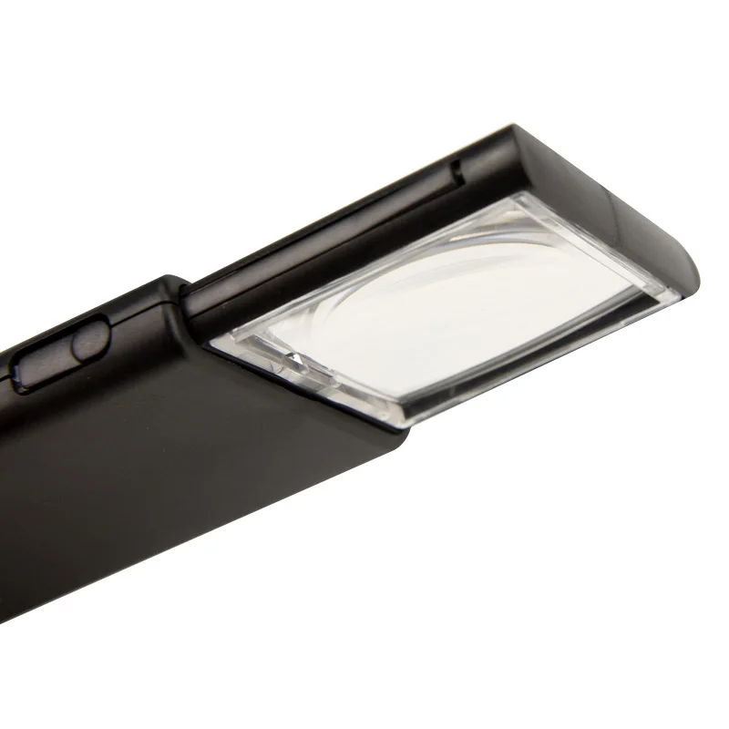 2X Выдвижной телефон с выдвижным стилем для чтения рекламный подарок |