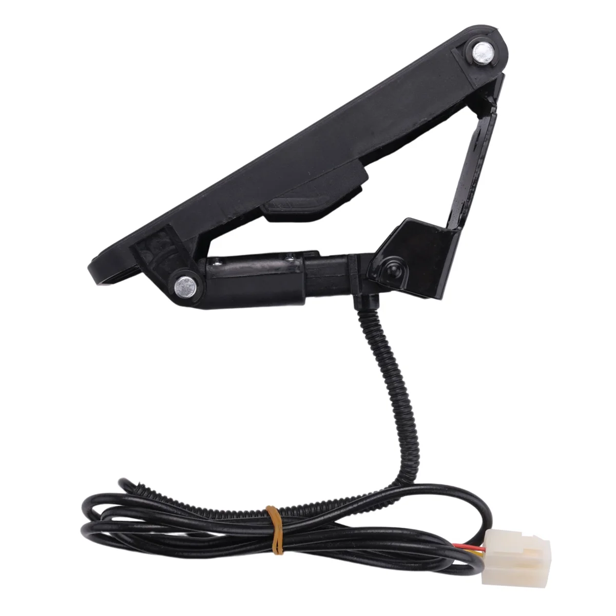 Скорость ​ Педали дроссельная заслонка акселератора автомобиля Ножная педаль