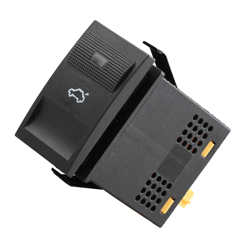 377959831A 6-контактный переключатель ручки багажника заднего для Volkswagen Gol G3 G4 Parati