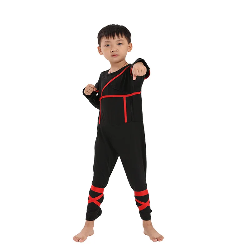 

Kids Boy Costumes Purim Party Warrior Halloween Role Play Cosplay Costume Birthday Gift Carnival
