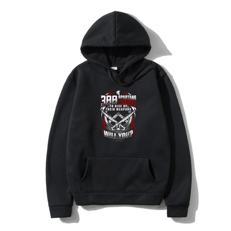 

Men Outerwear 300 SPARTANS REFUSED TO GIVE UP (MP) Women Outerwear