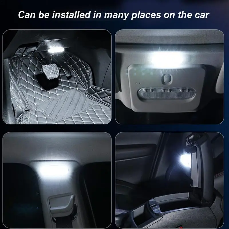 Беспроводные мигающие огни 7 цветов smotorcycle мигание фонарь ночной сигнал для езды