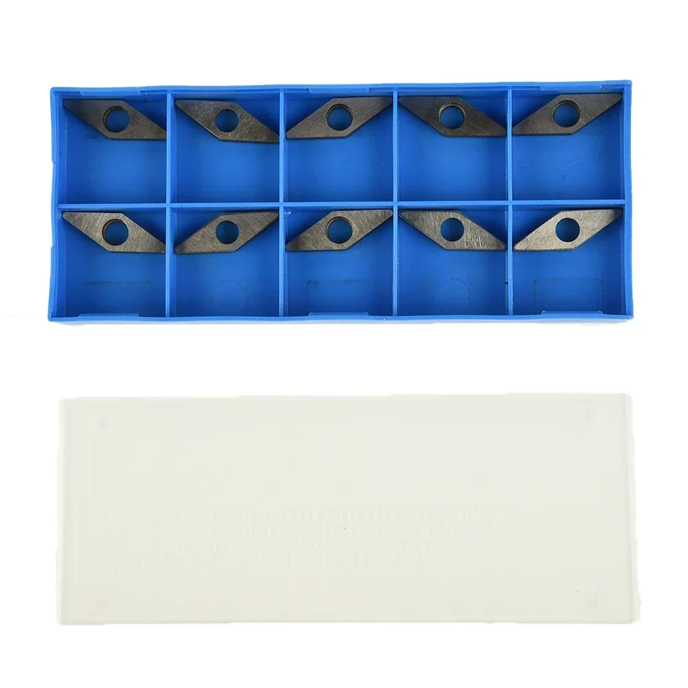 Надежная производительность MV1603 карбидная вставка прокладка сиденья для