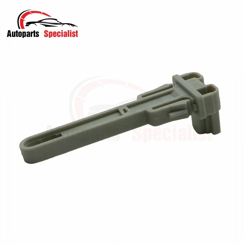 OE 13276269 Датчик температуры хладагента кондиционера для Buick Cascada Regal Cadillac CT6 Chevrolet Cruze