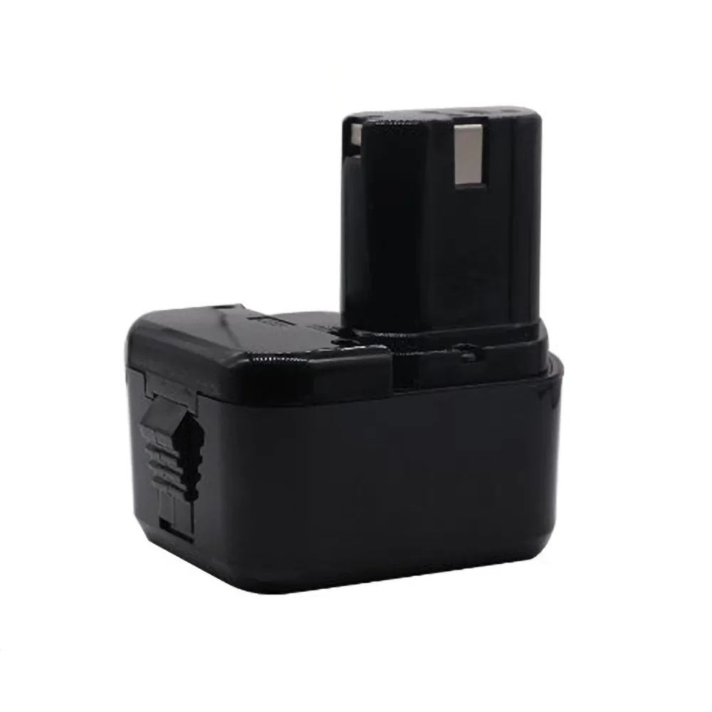 Расширенные варианты качества батарея 12 В 4 8 Ач Hitachi eb1214s eb1220bl eb1212s wr12dmr cd4d dh15dv C5D DS