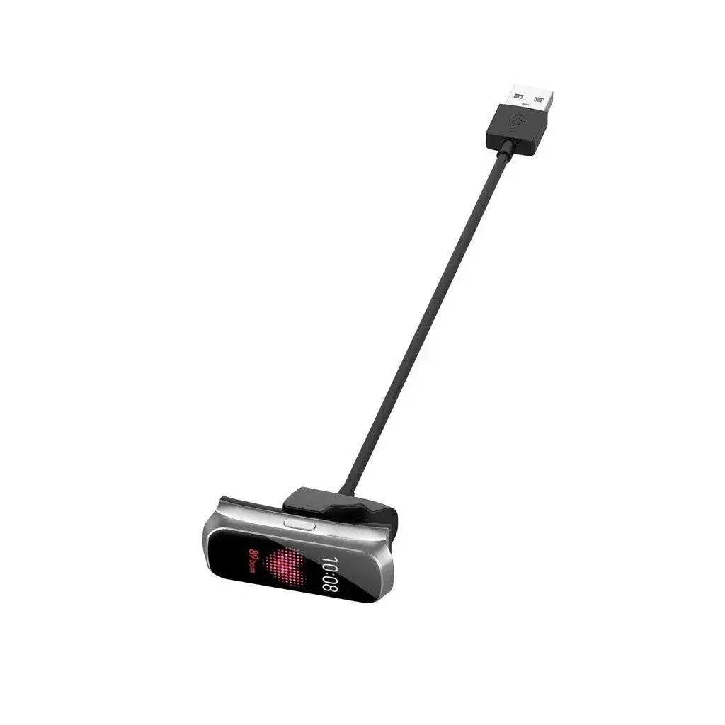 Фото USB-кабель для зарядки, зарядная док-станция, держатель-подставка, аксессуар для зарядки Samsung Galaxy Fit e SM-R375 №3