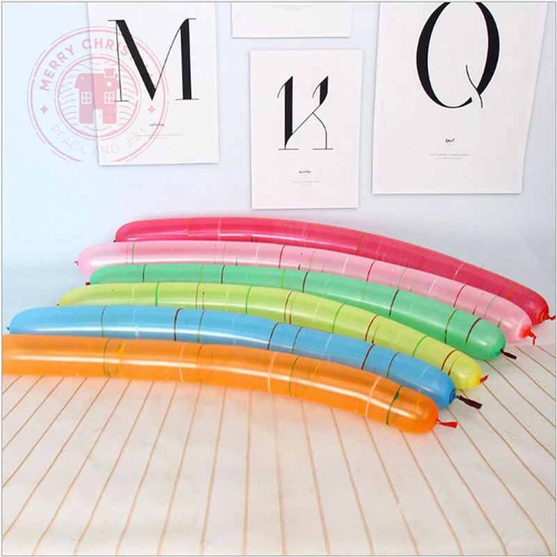 НОВЫЕ латексные воздушные шары-ракеты могут полетать и кольцу детские игрушки