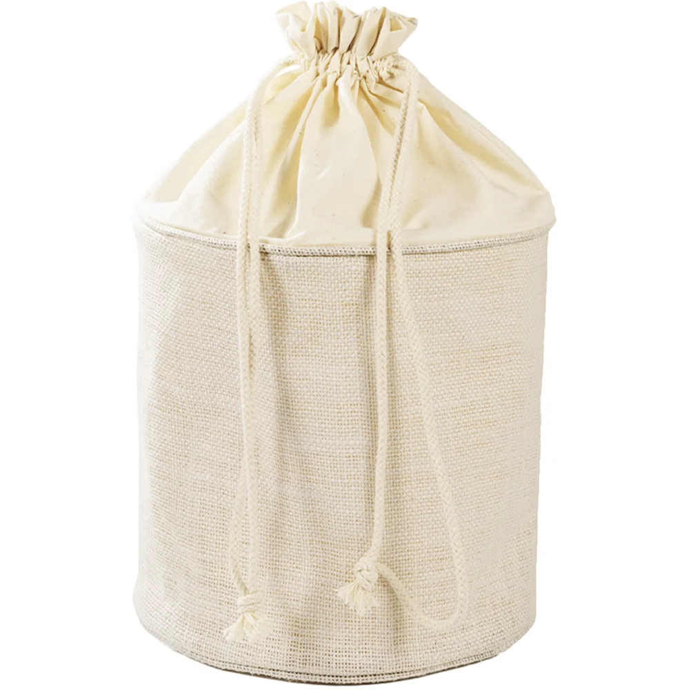 

Basket Kitchen Potato Onion Onion And Potato Storage Onion Basket for Potato Storage Kitchen