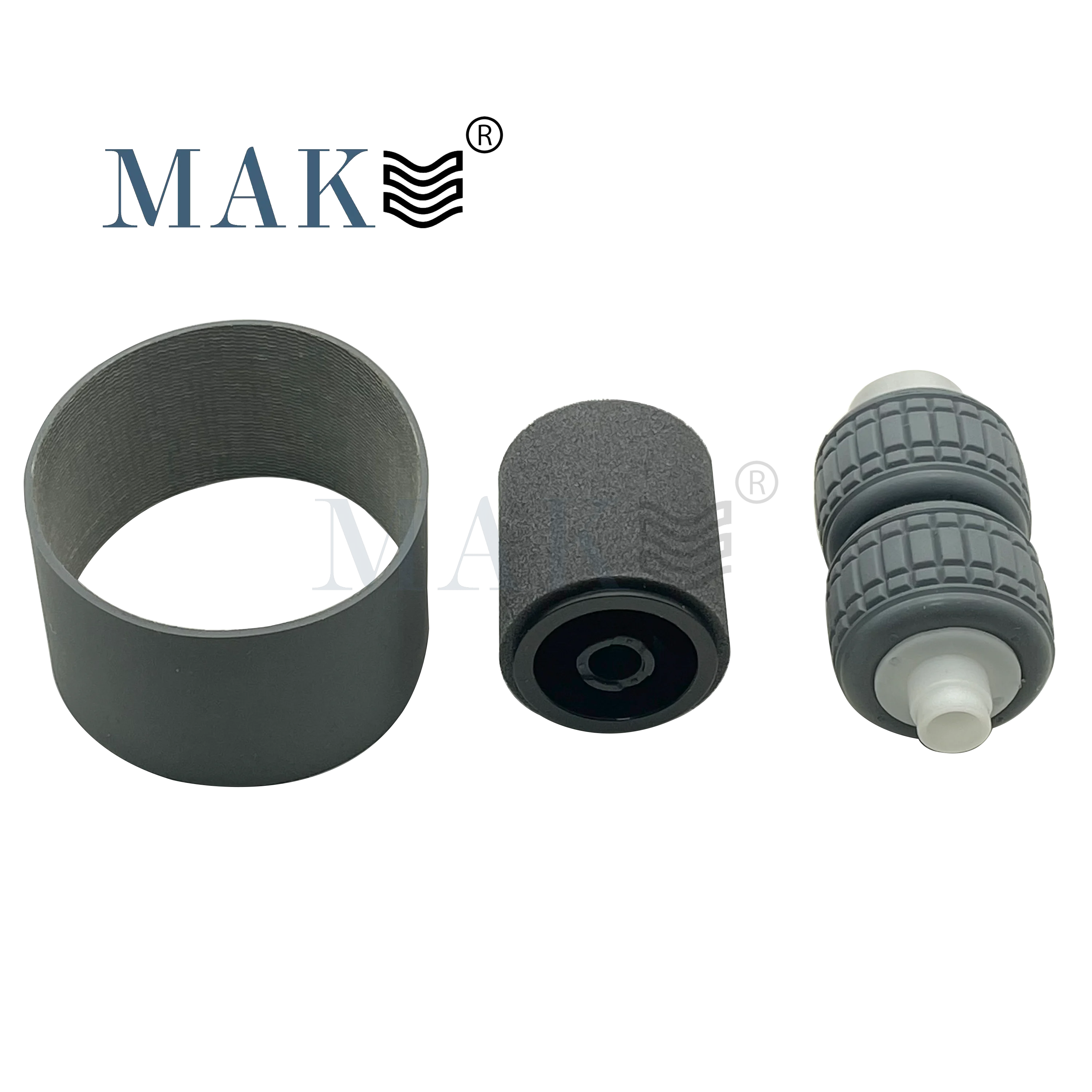 Пикап ADF для kyocera 4002i 5002i 6002i 4003i 5003i 6003i 2552ci 3252ci 4052ci 5052ci 6052ci 2553ci 3253ci 4053ci 5053ci