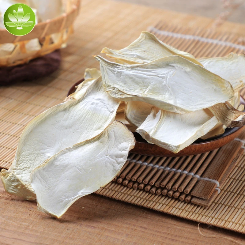 

Dried Pleurotus Eryngii,Pleurotus Eryngii ,Dried Pleurotus Eryngii Mushroom,The Spleen Appetizer,Boost Your Immunity Powder