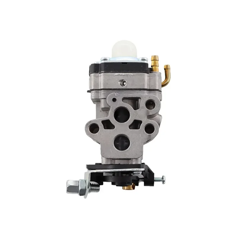 575459001 Карбюратор подходит для SRTZ2460 SRTZ2460F WYA-67 WYA-67-1
