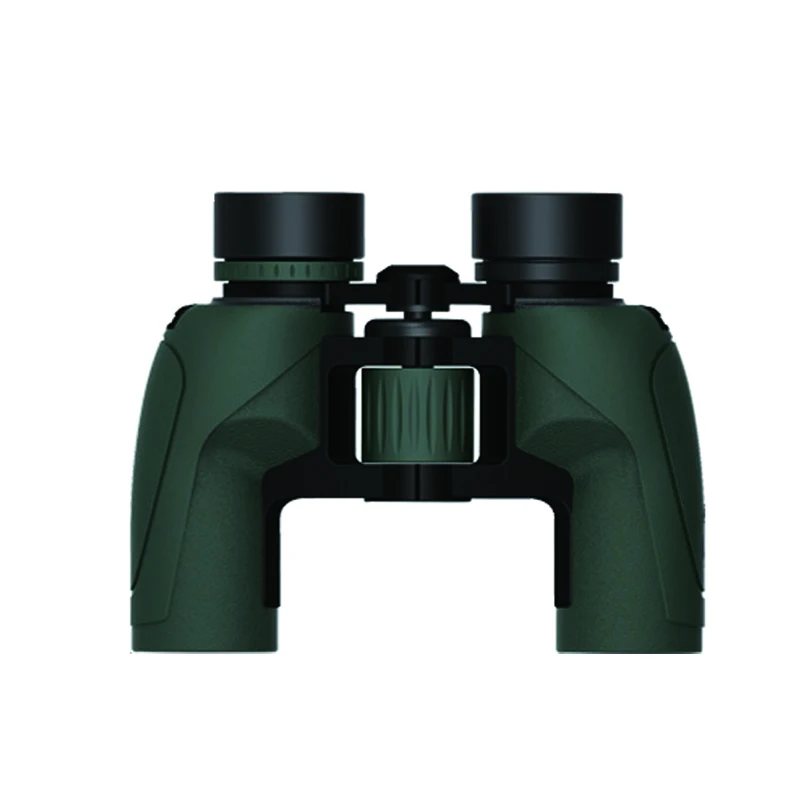 

Eyeskey 8X32 binoculars Paul high-definition low-light night vision glasses waterproof portable telescope