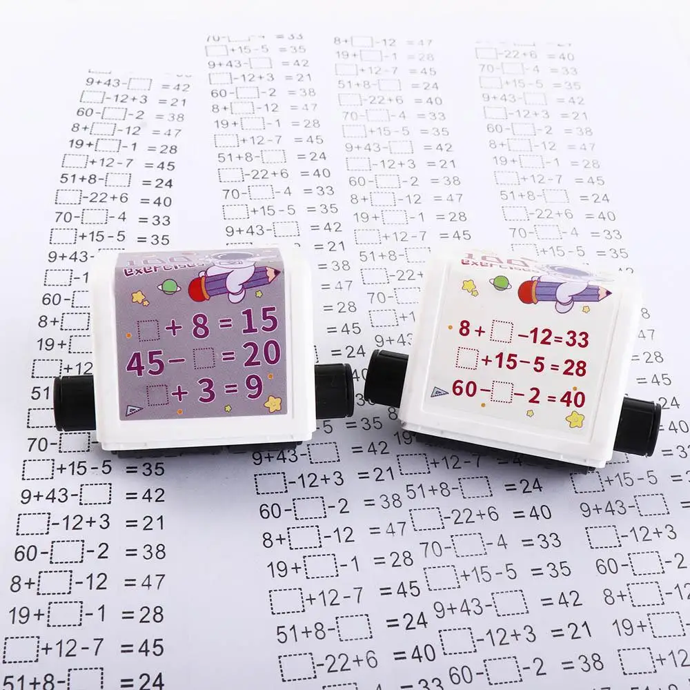 Рисунок 2 - Канцелярские принадлежности