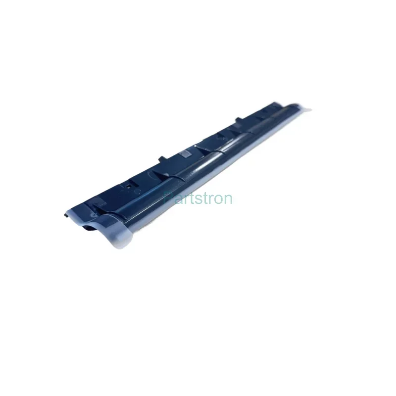 Печать разработчика с длительным сроком службы D179-3084 D 01793084 Для использования в