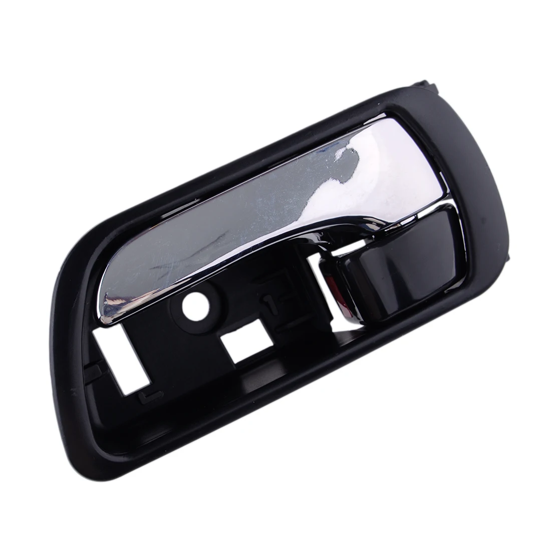 

69206-33040 Автомобильная левая внутренняя дверная ручка 69206-33030LH подходит для Toyota Camry CV36 Base LE SE XLE 2005 2006