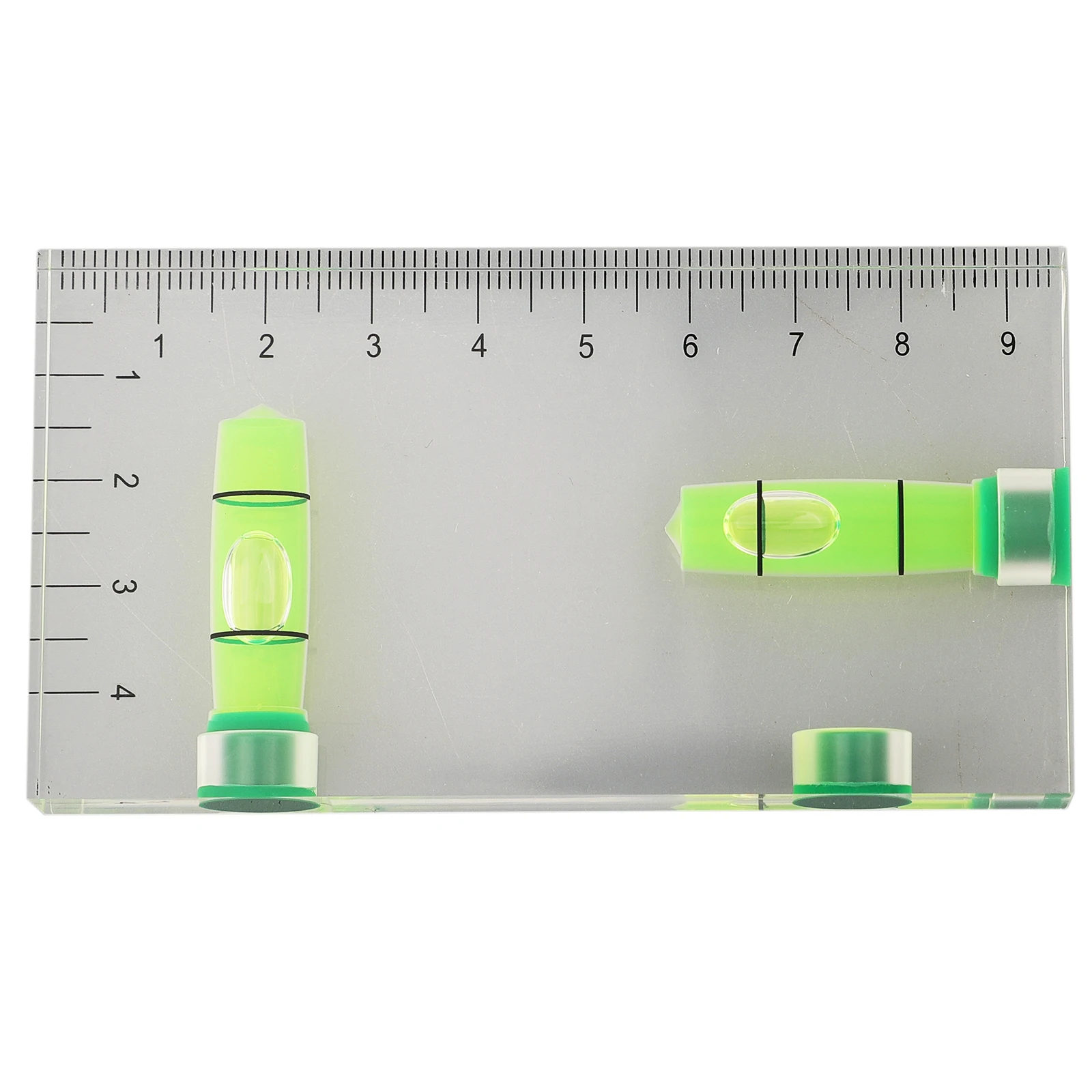 Линейка уровня инструмента 1 шт. 90 дюймов высокоточный магнитный уровень