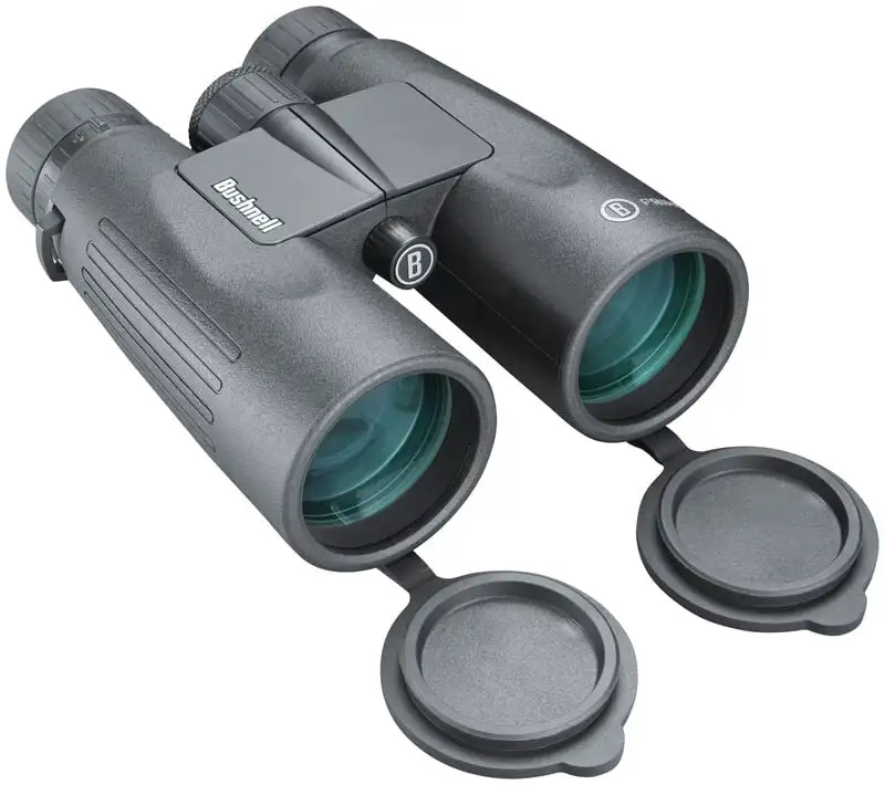

12X50 Binoculars, BPR1250