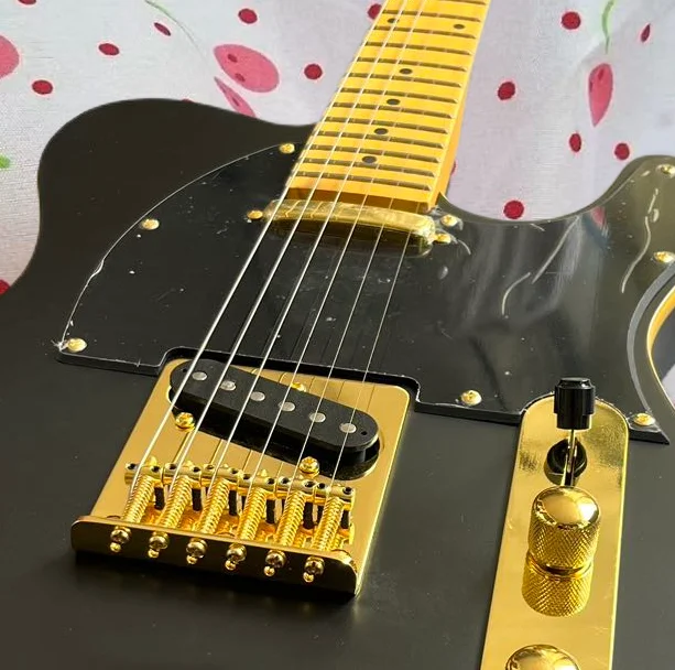 Производитель электрогитары прямые продажи оптовая цена Бесплатная и быстрая