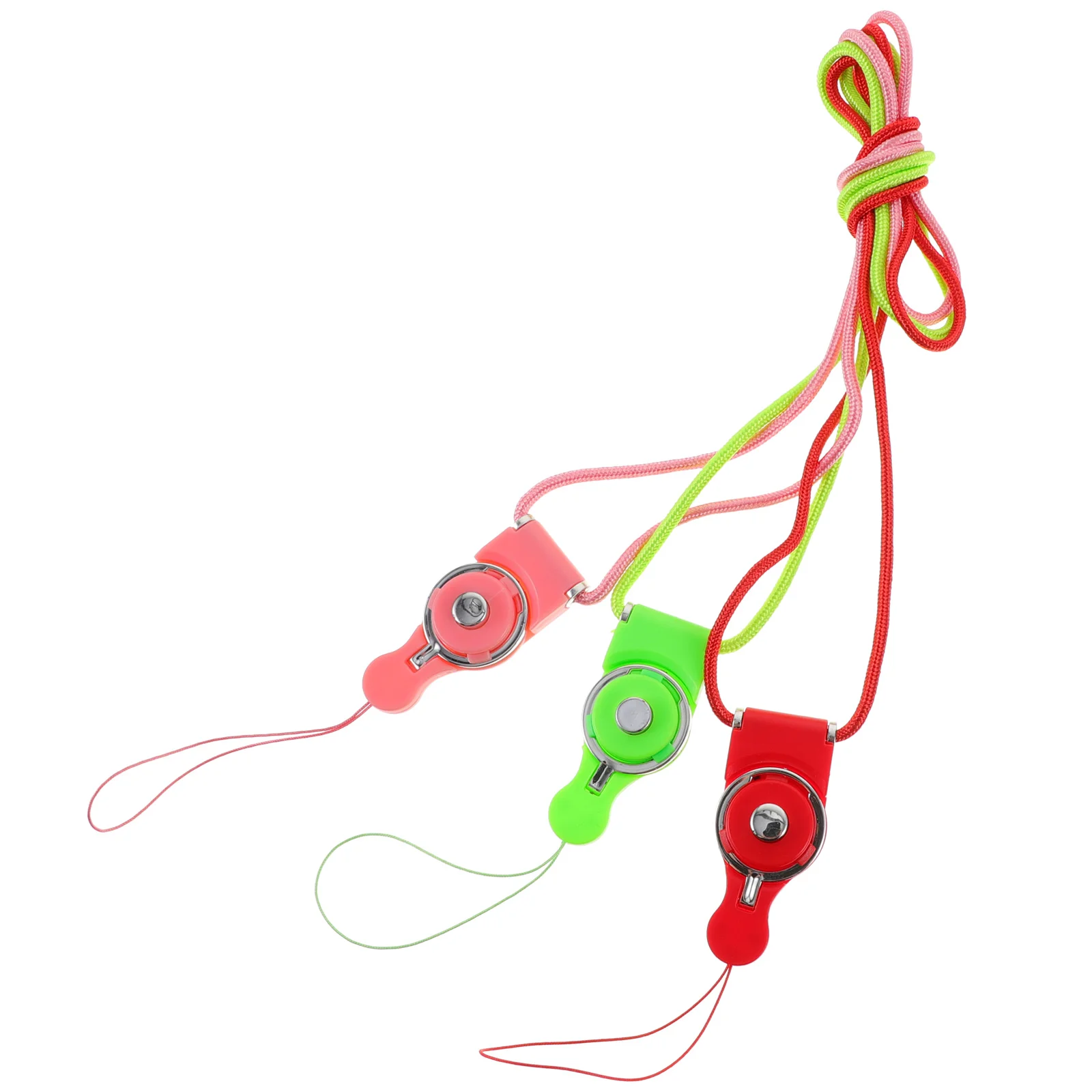 Рисунок 2 - карамельные цвета