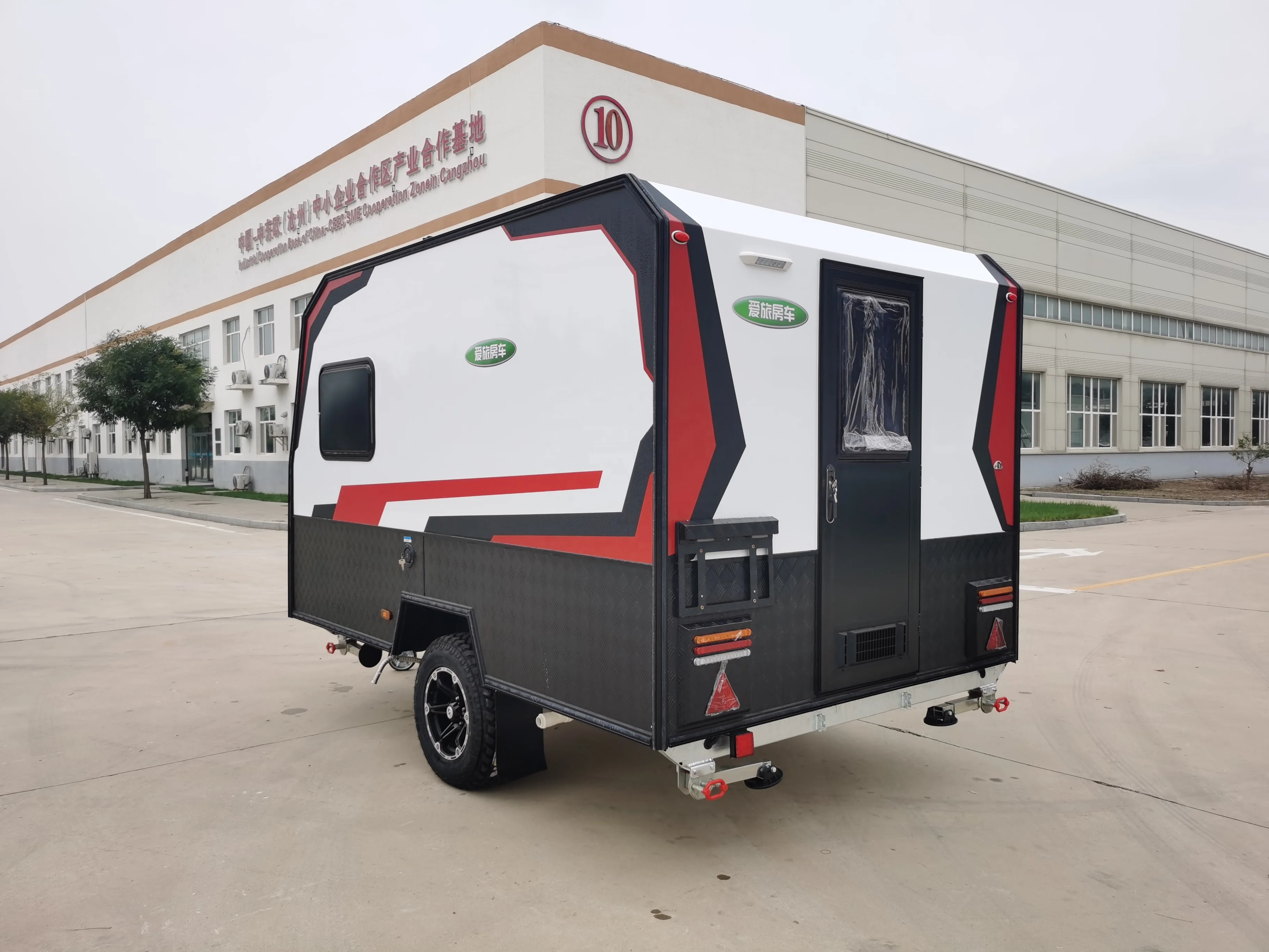 Рисунок 3 - Оптовая продажа с завода