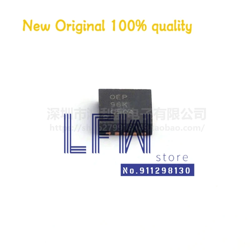 

5 шт./лот TPS62420QDRCRQ1 TPS62420Q TPS62420 OEP QFN10 Чипсет 100% новый и оригинальный коридор
