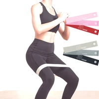 xiaomi yunmai fitness resistance bands sets xiaomi youpin xiomi yoga elastic belts suit for training gym exercise workout 2021