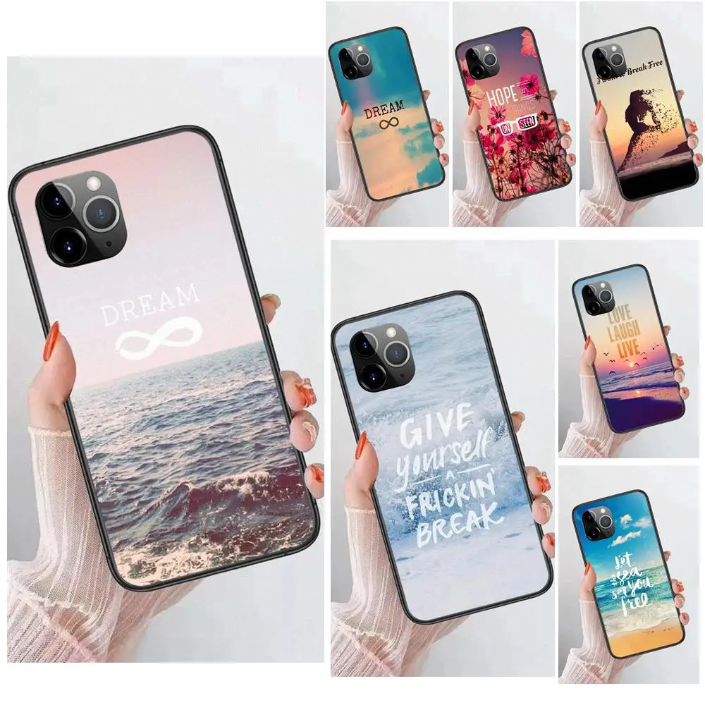 Защитный чехол для телефона Huawei nova 2s 3 3e 3I 4 4E 5 5i 5T 5z 6 7 7i 8 8i 9 Pro Se |